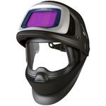 Сварочная маска 3M Speedglas 9100V FX