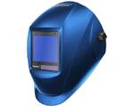 Сварочная маска TECMEN ADF 820S TM 16 BLUE