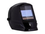 Сварочная маска Сварог AS-5000F с автоматически затемняющимся светофильтром TRUE COLOR