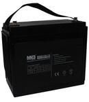 Аккумуляторная батарея MNB MNG135-12