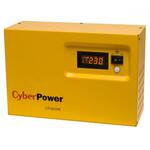 Инвертор CyberPower CPS600E