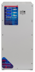Трехфазный стабилизатор напряжения Энерготех Optimum+ 5000(HV)x3