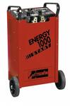 Пуско-зарядное устройство Telwin Energy 1000 Start 400V