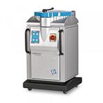 Тестоделитель полуавтоматический гидравлический Daub Bakery Machinery BV Robocut Automatic S10, 10 заготовок от 500 до 2000г