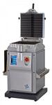 Тестоделитель полуавтоматический формовочный Daub Bakery Machinery BV Robotrad-t Variomatic S10, 10 заготовок от 480 до 2000г