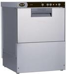 Посудомоечная машина Apach AF500 с помпой