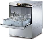 Посудомоечная машина Vortmax FDM 500K