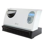 Счетчик монет Pro Multi Cash MC Active 10, RUB, детекция, фасовка, суммирование, 900 монет/мин
