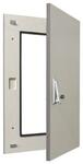 Дверь/панель управления распределительного шкафа ABB 2CPX041061R9999