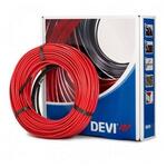 Греющий кабель DEVI DEVIflex 10T (DTIP-10) 920Вт