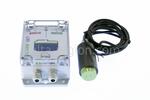 (Комплект EvoStok) Сигнализатор уровня жира/масла AlarmSet (LC-2)+датчик
