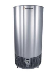 Охладитель воды KSC-300
