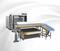 Автоматическая подовая хлебопекарная линия OTМ 360-1 (8 ярусная – 1 печь, 36 м² площадь выпечки)