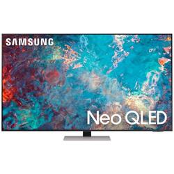Neo QLED телевизор 4K Ultra HD Samsung QE55QN85AAUXRU