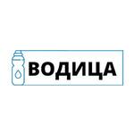 Компания «Водица» - доставка бутилированной воды