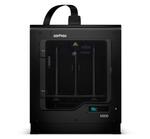 3D принтер Zortrax M200
