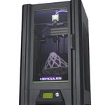 3D принтер Imprinta Hercules G2
