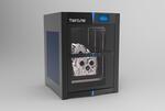 3D-принтер Tiertime UP600