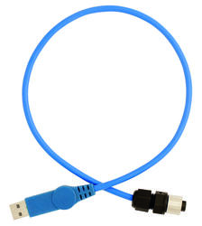 Коммуникационный кабель PCON 200