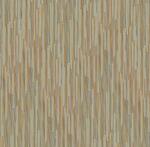 3677 Wood Grain PVC Lamination Film