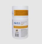 Ospitals,And Commercial Facilities,It'S Formulated To Disinfect Hard BR-001