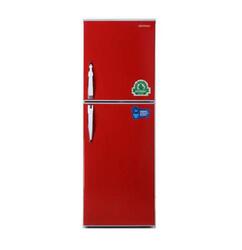 Refrigerator design