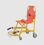 Stair Stretcher With Iron MaterialsMLF999A3-1(TD010114D)