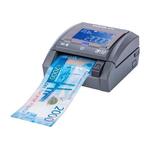 Детектор банкнот Dors 210 Compact FRZ-036191 автоматический рубли АКБ