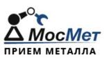 Прием металлолома в Москве