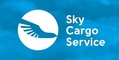 Sky Cargo Service