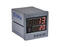 Измеритель-сигнализатор температуры и влажности ТРИД ИТВ112-1В2Р