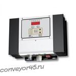 Контроллер SDVC31-U для управления уровнем вибрации электромагнитного вибропривода
