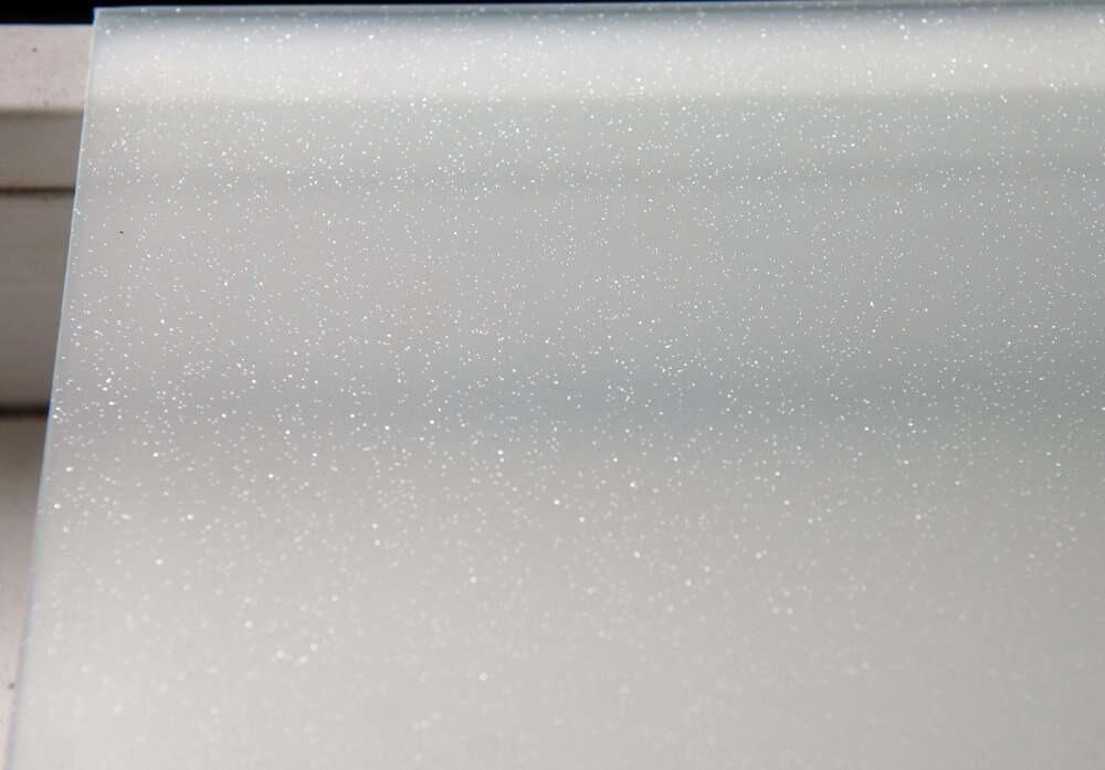 Плёнка llumar Frosted Sparkle. Пленка с пескоструйным эффектом RI-Mark Etch Glass. Пленка Кристалл 3м.