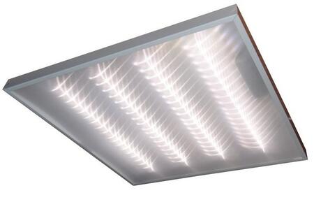 Светодиодный светильник потолочный LED-TL48