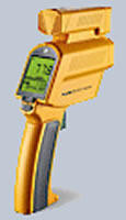 Инфракрасный термометр (пирометр) Fluke 574