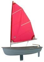 Лодки стеклопластиковые Тортилла - 305 Комби (мп)
