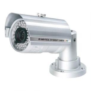 Камера видеонаблюдения LDP-A1960DU-EXFH