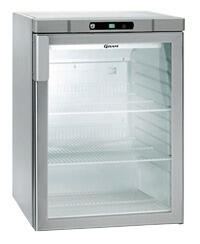 Холодильное оборудование. Compact