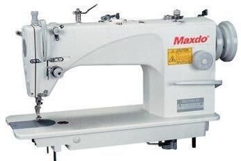 Промышленная швейная машина Maxdo 158C