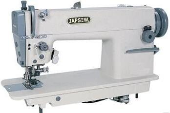 Промышленная машина Japsew J-5420