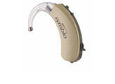 Аппарат слуховой Symbio XT 115 BTE DM