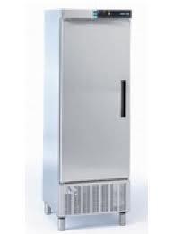 Холодильный шкаф ASPES AAP-701