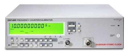 Частотомер цифровой Pendulum CNT-85R
