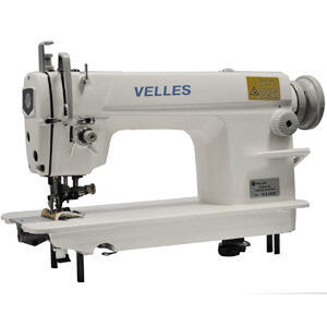 Машина швейная Velles VLS 1020