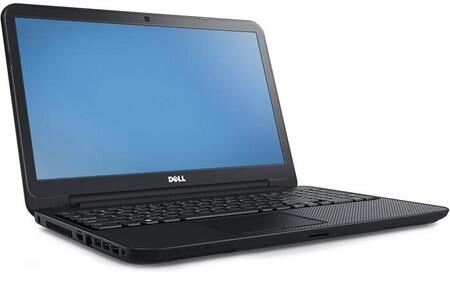 Ноутбук NB Dell Inspiron 3721