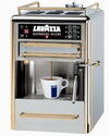 Серия LAVAZZA Espresso Point (LEP) Matinee