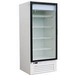 Холодильный шкаф Solo - 0,75 Cryspi