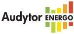 Audytor Energo 1.0 Аудитор Энергопаспорт -Программа для быстрого составления энергопаспорта