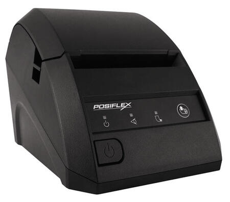 Принтеры чековые Posiflex Aura-6800