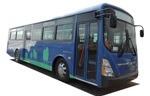 Городской автобус Hyundai Super Aerosity